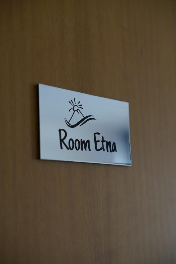 Airport Suite CTA Exterior foto